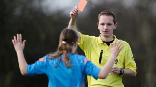 Hulplijn noodgevallen